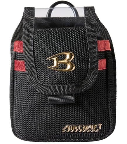 Amazon.co.jp: バートル BURTLE デバイスバッグ AC280 エアー